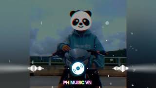 2pac Baby Please Don t Cry mkr Remix