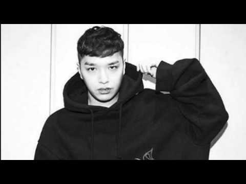 [everysing] Forever (Prod. by GRAY)