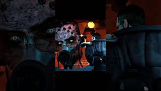 Gman Apocalypse  I Will End This War edit foryou shorts