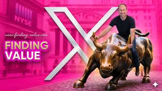 Ride the Wave: Making Money in Gold, Silver, Platinum &amp; Oil