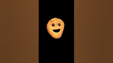 زيرو طماطماية 