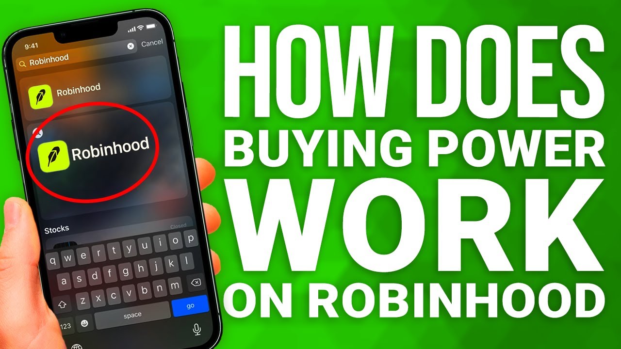 how-does-buying-power-work-on-robinhood-easy-guide-for-beginners