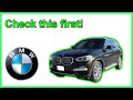 No radio, sounds in your BMW? It may be more than the amp!
