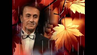 Ali Osman Akkuş - Sevmekten Kim Usanır (Rast)R.g.