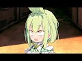 ずんだもんに告白してみた