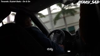 XXXTENTACION: The Helping Hand Challenge Archive (Vlog) (Legendado)