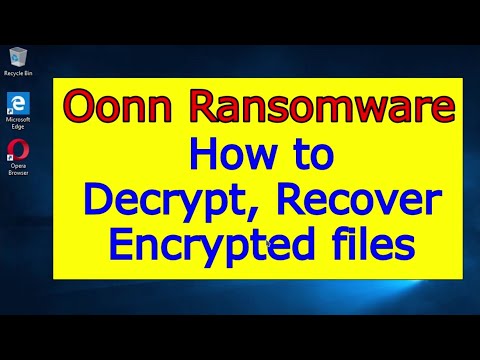 Can AnonImageboard Recover From This Devastating Leak?