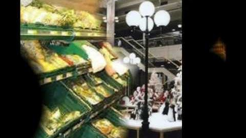 Changing Shopping Patterns.wmv