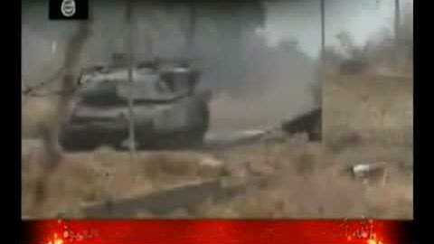 AMAZING!  SECRET US ARMY Invisibility Cloak  MUST SEE!!!37