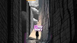 Unlock Your Potential