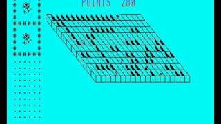 Simplex 3D , Exelvision Exl100