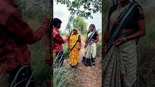 lele lale😂😂 #funny  viral #Oops   #shortvideos