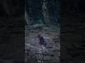 Ninja Gaiden 4 #ninjagaiden4 #gaming #videogame #pcgaming #consolegaming #ryuhayabusa