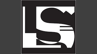 Download Lagu Listen Up MP3