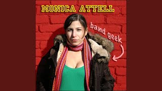 Celebrity Don't Really Know Why Net Worth