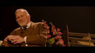 NATIONAL THEATRE LIVE: MRS. WARRENS PROFESSION - Trailer