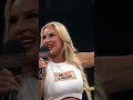 Knockouts War of Words | TNA iMPACT! May 7, 2026