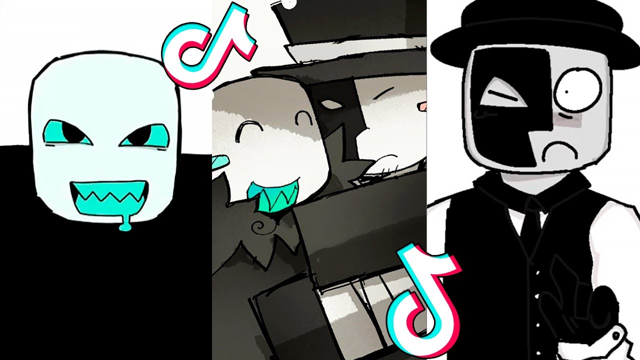 Die Of Death 🤣 BEST TikTok Compilation #7 - YouTube