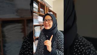Makna Angka 48 Pada Chart Numerology Personal #numerology #selfimprovement #ngulikdiri #motivation