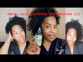 Itchy scalp?! Bantu Coils to the rescue!!!!