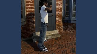 No pole - rizzyrocko