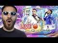 1v1 VIEWERS 🔥/ FC MOBILE 26