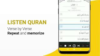 Quran for You: Top Quran App screenshot 4