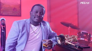 Siri Kusuula By Michael Kitanda