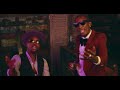 Domo Kaya Featuring G Nako My Chick Official Music Video 