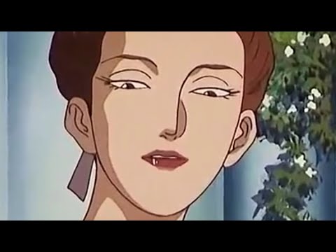 كرتون سندريلا بجوده عالية. HD