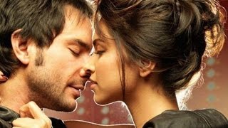 Ліля Ваврин & Захар - Dumka Na Dwa Serca