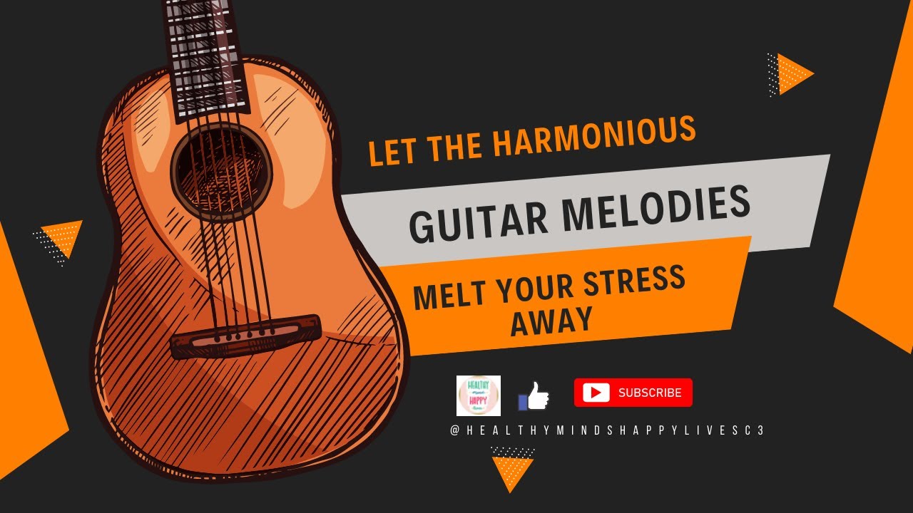 The Best Serenade Guitar Songs To Play music guitar YouTube