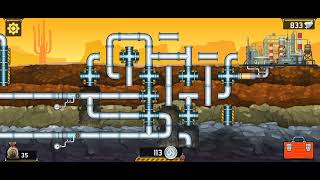 Plumber 3 Game Level 46 #plumber3 #level46