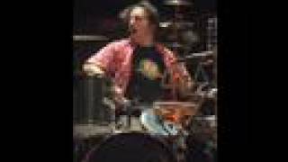 Laya Project Live! - Slideshow