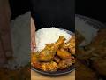 Kashmiri Chicken Masala Cooking #shorts #cooking #asmrcooking #food #recipe #shortvideo #shortsfeed