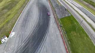2026 05 23 FPV Drift Sanair1 17