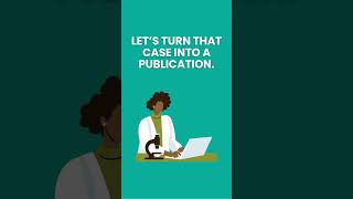 Still Waiting to Publish Your Case Study? Try @manuscriptedit.