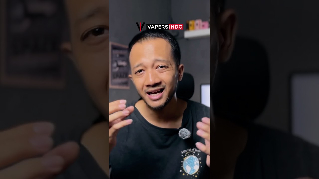 REKOMENDASI RDA SINGLE COIL