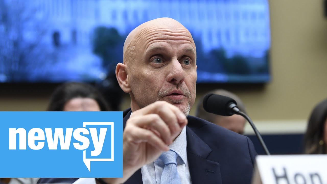 Coronavirus Concerns Cause Drug Shortage