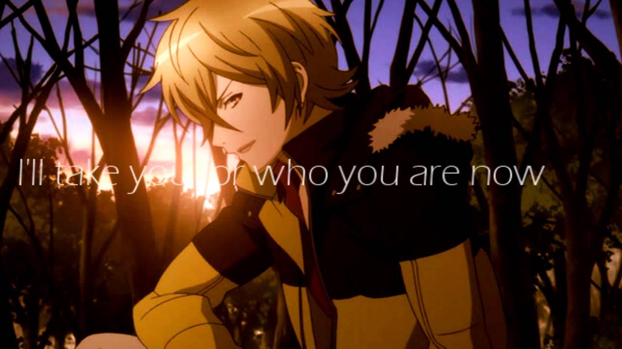 Mahiro / Yoshino » all the same YouTube