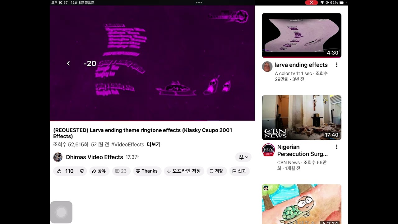 Isolation and anxiety are the 