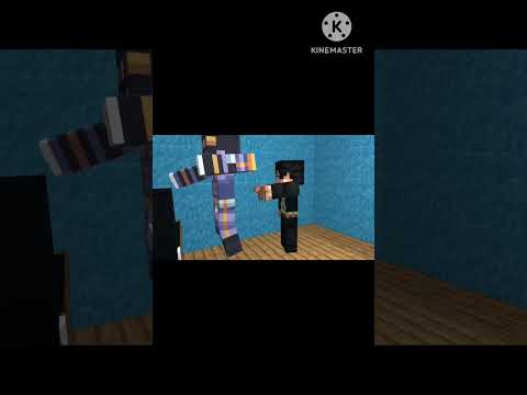 Джотаро разозлился на компьютер