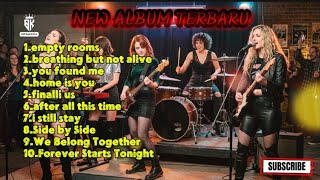 Ini Baru Lagu Buat Kerja  New Album Terbaru  Jangan Dengarkan Kalo Gak Mau Baper fypviral 