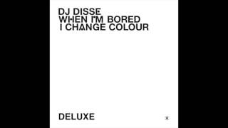 DJ Disse - Walk On The Wild Side (Ibiza Dream Mix) - 0039 - YouTube