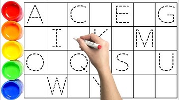 abcd, abcde, a for apple b for ball C for cat ,alphabets, phonics song, अ से अनार, English varnmala