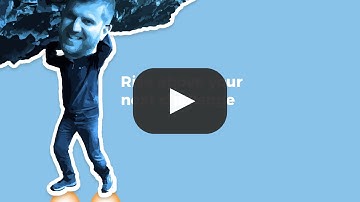 Decision Sprint Video for Mural