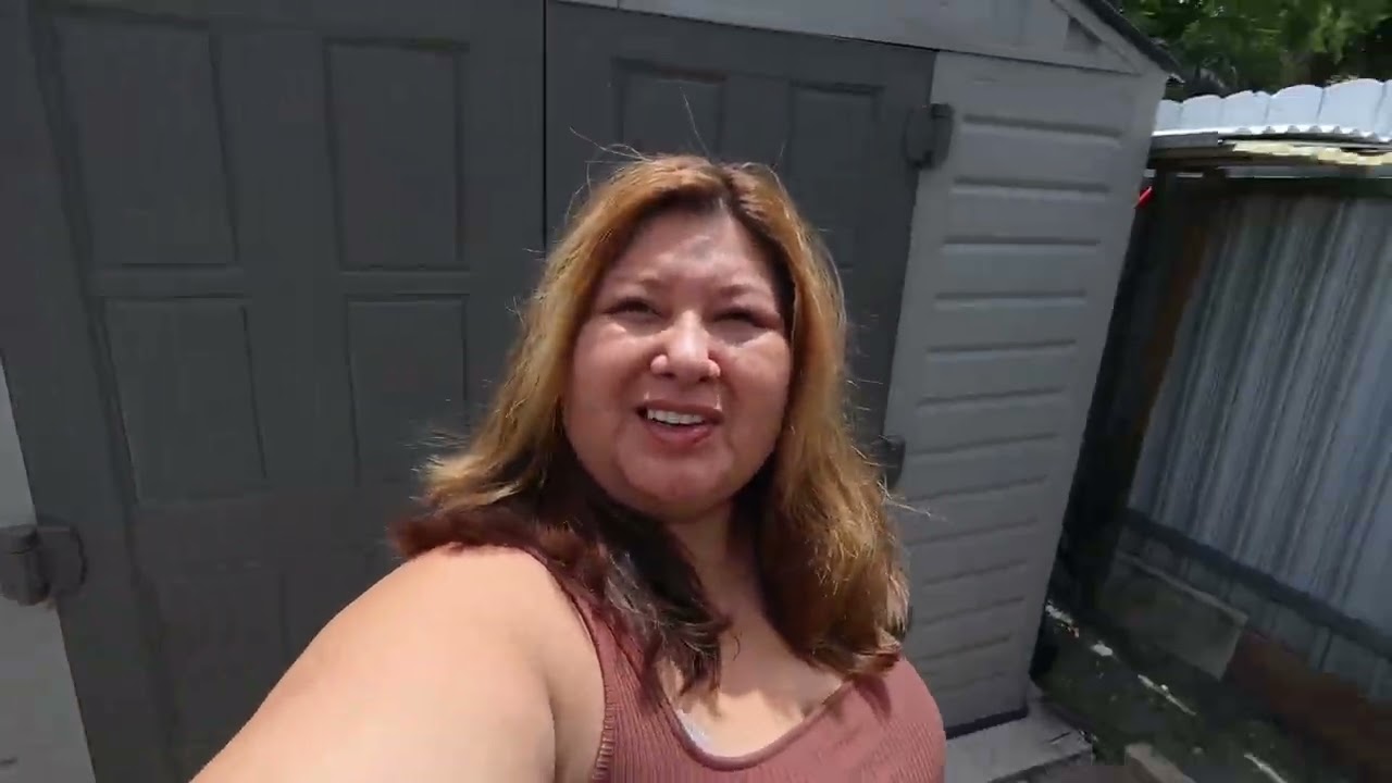 Made a Mistake Storaging 3D Printer buying A New One  e -commerce sales ebay poshmark mercari