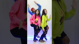 Awas Lantainya Licin