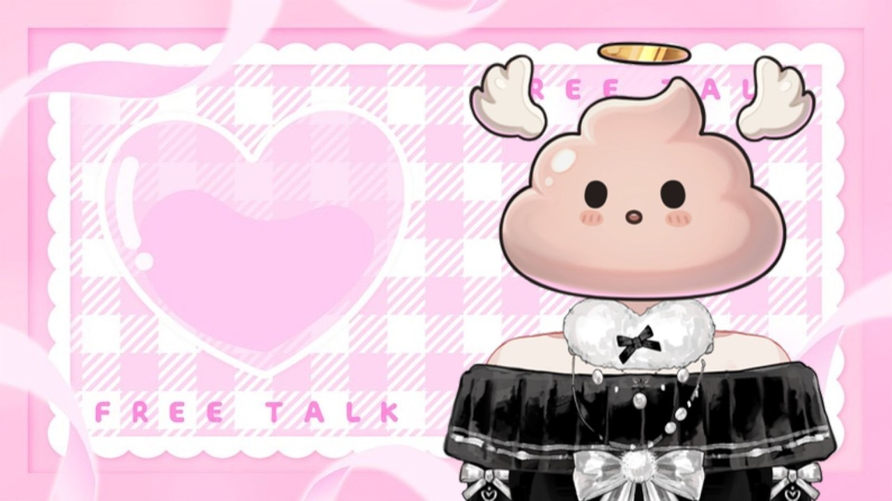 ปวดอึ๊ ʚ🕯️ɞ