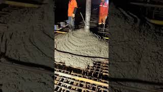 My Life On The Construction Site The Days On The Constructi